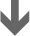 حرکت به پایین