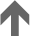 حرکت به بالا